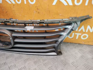 5310148902, 5310148401, 4 решетка радиатора Lexus RX 3 Арт AR284113, вид 3