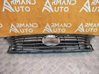 5310148902, 5310148401, 4 решетка радиатора Lexus RX 3 Арт AR284113, вид 4