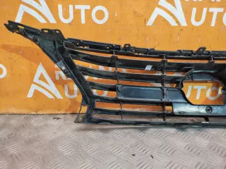 5310148902, 5310148401, 4 решетка радиатора Lexus RX 3 Арт AR284113, вид 6