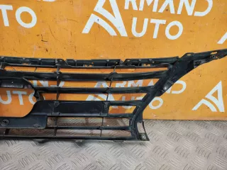 5310148902, 5310148401, 4 решетка радиатора Lexus RX 3 Арт AR284113, вид 10
