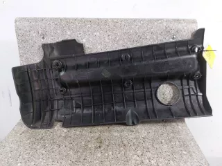 9637394480 Декоративная крышка двигателя Peugeot 406 Арт 46023052031_1, вид 3