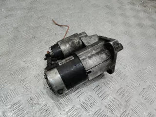 8200584675 стартер Renault Clio 3 Арт 4A98000, вид 1