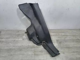 84191-ST3-E Обшивка багажника Rover 400 Арт 2094718, вид 1