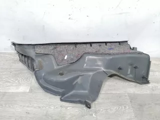 84191-ST3-E Обшивка багажника Rover 400 Арт 2094718, вид 2