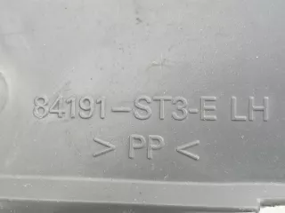 84191-ST3-E Обшивка багажника Rover 400 Арт 2094718, вид 3