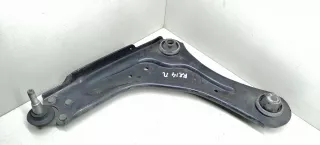 545000001R Рычаг передний правый Renault Laguna 3 Арт 2096386, вид 1
