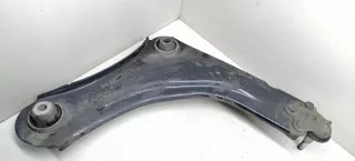 545000001R Рычаг передний правый Renault Laguna 3 Арт 2096386, вид 2