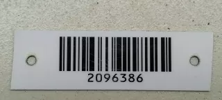 545000001R Рычаг передний правый Renault Laguna 3 Арт 2096386, вид 3