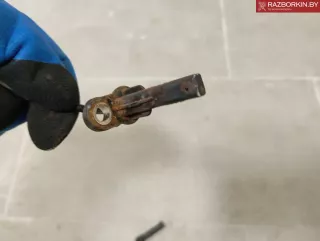  датчик ABS BMW 2 F22/F23 Арт 32870_1, вид 3