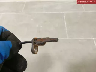  датчик ABS BMW 2 F22/F23 Арт 32870_1, вид 4