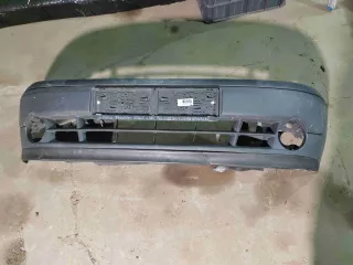 8200152587 Бампер передний   Renault Kangoo 1 Арт KAN177, вид 1