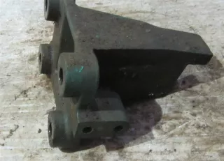 5010615835 Кронштейн двигателя Volvo FL Арт 36306, вид 3