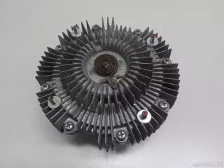 1621030030 Toyota Термомуфта Toyota Hilux 7 Арт E51279541, вид 3