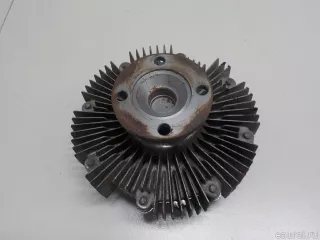 1621030030 Toyota Термомуфта Toyota Hilux 7 Арт E51279541, вид 5