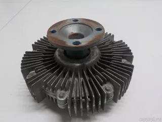 1621030030 Toyota Термомуфта Toyota Hilux 7 Арт E51279541, вид 6