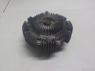 162100L010 Toyota Термомуфта Toyota Hilux 7 Арт E51550528, вид 1