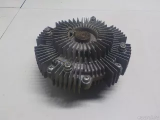 162100L010 Toyota Термомуфта Toyota Hilux 7 Арт E51550528, вид 4
