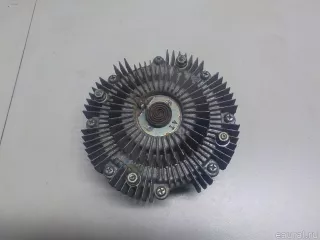 162100L010 Toyota Термомуфта Toyota Hilux 7 Арт E51550528, вид 5