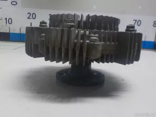 162100L010 Toyota Термомуфта Toyota Hilux 7 Арт E51550528, вид 6