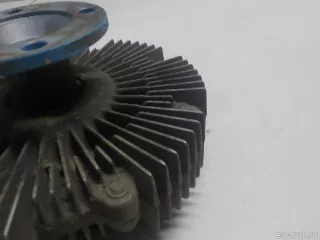 162100L010 Toyota Термомуфта Toyota Hilux 7 Арт E51550528, вид 9