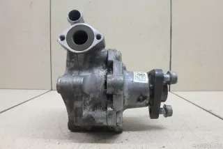 7P6422154A VAG Насос ГУР Porsche Cayenne 958 Арт E95716341