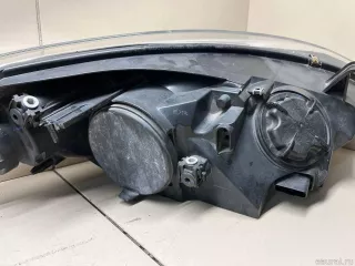 260600078R Renault Фара левая Renault Fluence  Арт E95718021, вид 4