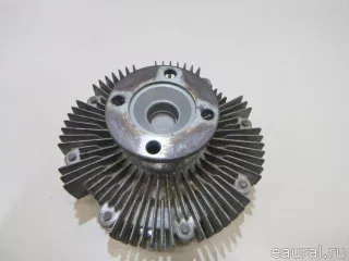 1621030031 Toyota Термомуфта Toyota Hilux 7 Арт E23218223, вид 3