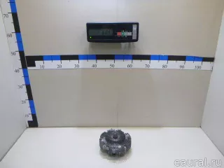 1621030031 Toyota Термомуфта Toyota Hilux 7 Арт E23218223, вид 4