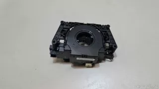8600A730 Mitsubishi Датчик угла поворота рулевого колеса Mitsubishi Outlander 3 restailing 2 Арт E23609483, вид 1