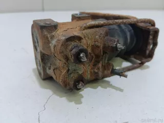 464002332R VAZ Распределитель тормозных сил Renault Sandero 1 Арт E23614727, вид 3
