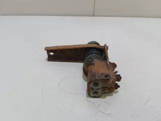 464002332R VAZ Распределитель тормозных сил Renault Sandero 1 Арт E23614727, вид 4