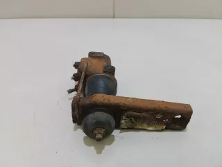 464002332R VAZ Распределитель тормозных сил Renault Sandero 1 Арт E23614727, вид 7