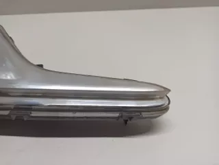 922021R000 Hyundai-Kia Фара противотуманная правая Hyundai Solaris 1 Арт E23621726, вид 2