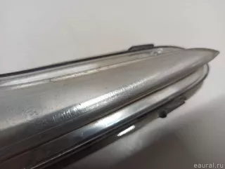922021R000 Hyundai-Kia Фара противотуманная правая Hyundai Solaris 1 Арт E23621726, вид 3
