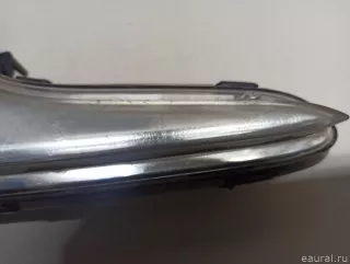 922021R000 Hyundai-Kia Фара противотуманная правая Hyundai Solaris 1 Арт E23621726, вид 4