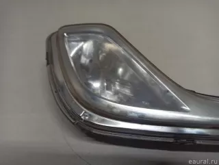 922021R000 Hyundai-Kia Фара противотуманная правая Hyundai Solaris 1 Арт E23621726, вид 5