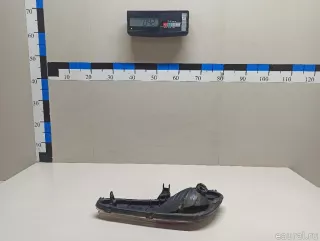 922021R000 Hyundai-Kia Фара противотуманная правая Hyundai Solaris 1 Арт E23621726, вид 10