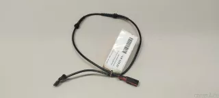 479109155R Renault Датчик ABS передний Renault Fluence  Арт E23621815, вид 10