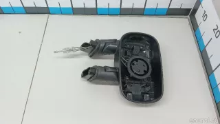 735419582 Fiat Зеркало левое механическое Fiat Doblo 1 Арт E103058626, вид 2