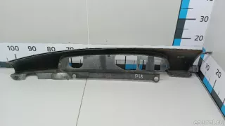 735417807 Fiat Накладка заднего крыла левого Fiat Doblo 1 Арт E103059067, вид 5