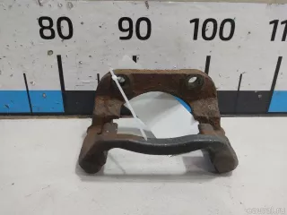 7701040965 Renault Скоба суппорта переднего Renault Logan 1 Арт E60674416, вид 1