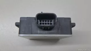 31665693 Volvo Радар Volvo XC60 2 Арт E70756091, вид 2