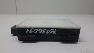 31665693 Volvo Радар Volvo XC60 2 Арт E70756091, вид 3