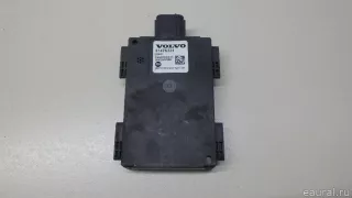 31665693 Volvo Радар Volvo XC60 2 Арт E70756091, вид 6
