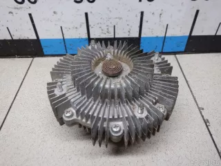 1621030030 Toyota Термомуфта Toyota Hilux 7 Арт E31203768, вид 2