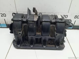 55584975 GM Коллектор впускной Opel Astra J Арт E31584011, вид 1
