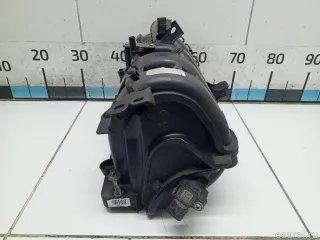 55584975 GM Коллектор впускной Opel Astra J Арт E31584011, вид 4