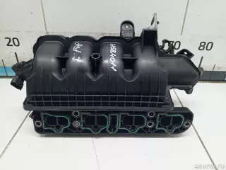 55584975 GM Коллектор впускной Opel Astra J Арт E31584011, вид 7