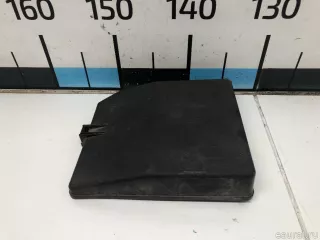 8565A285 Mitsubishi Крышка блока предохранителей Mitsubishi Outlander 3 restailing 2 Арт E31604537, вид 2
