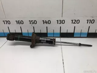 4162A304 Mitsubishi Амортизатор задний Mitsubishi Outlander 3 restailing 2 Арт E31604751, вид 1